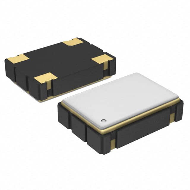 SG-8101CB 153.600000MHZ TJHSA