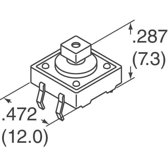 MJTP1212C