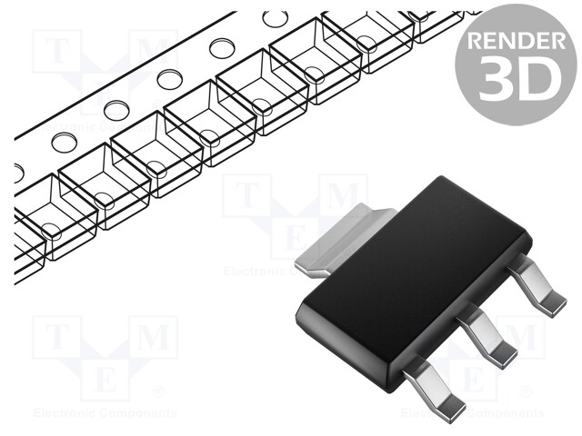 AP2114HA-1.8TRG1