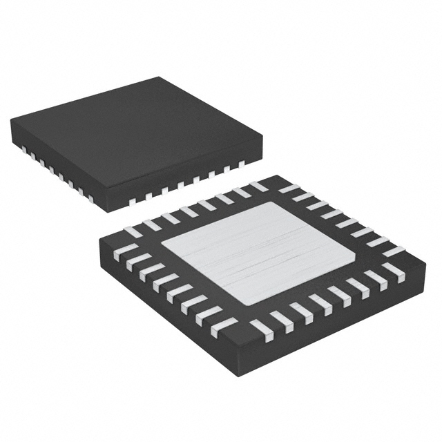 AVR128DA32T-E/RXB Купить Цена