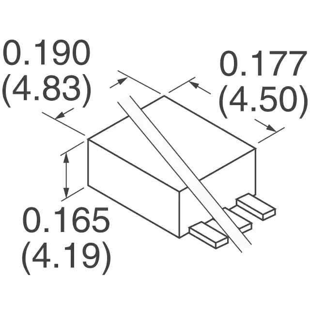 29F0318-1SR-10