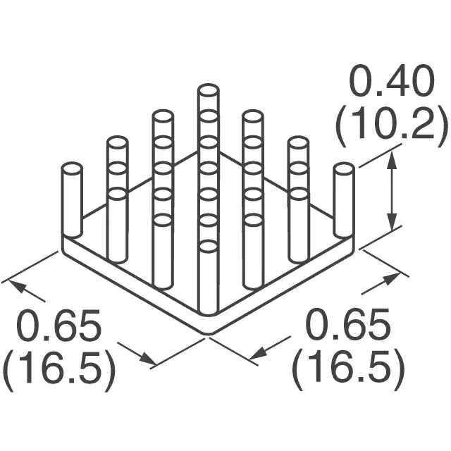 D10650-40