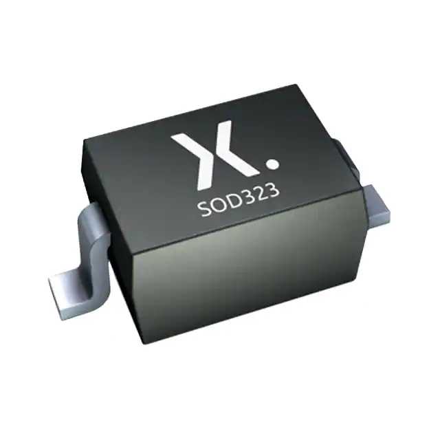 BZX38450-C5V1-QX