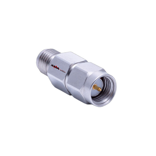 2082-6340-06-CRYO