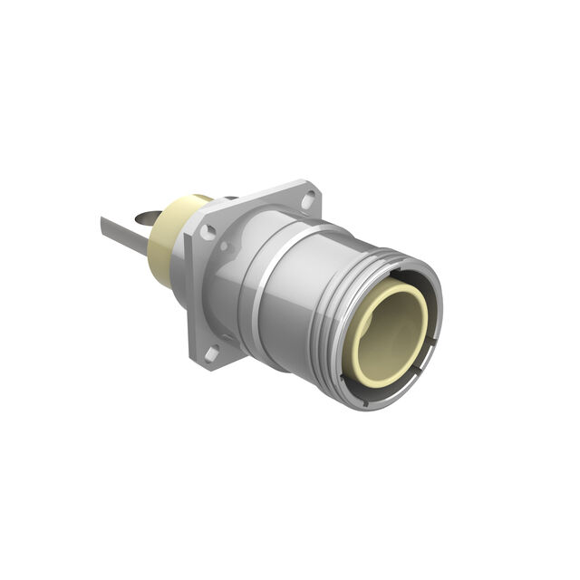 RAP-00RF19-3P1N0