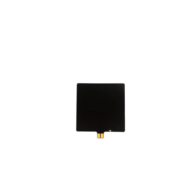 ST0812-11-N03-A