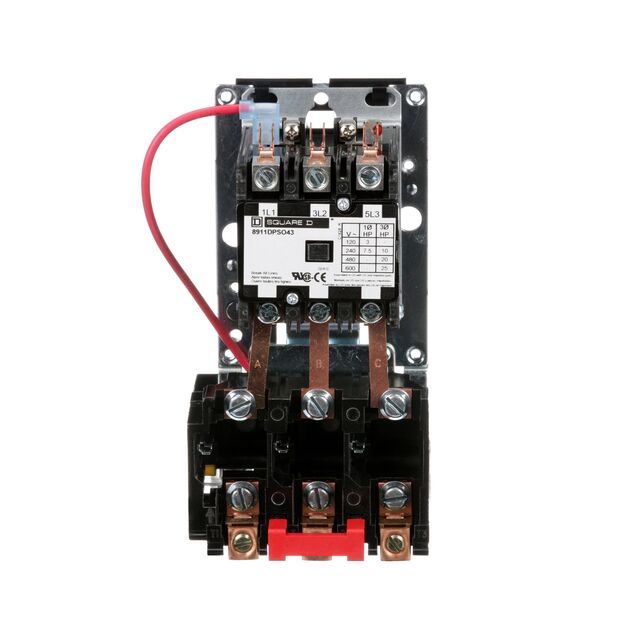 8911DPSO43V09