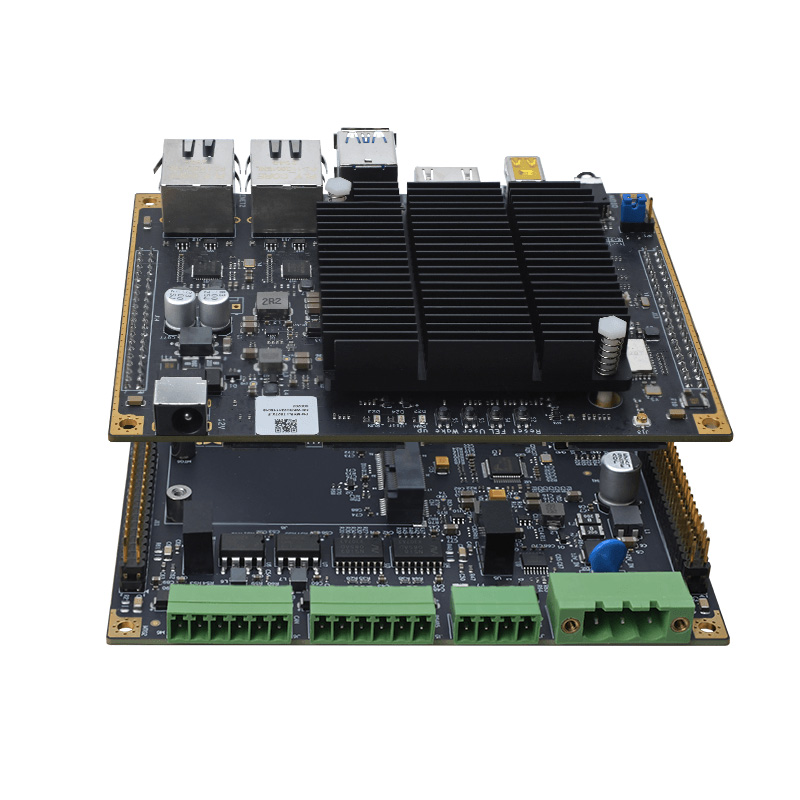 MYD-LT527MN-32E4D-180-I-GK