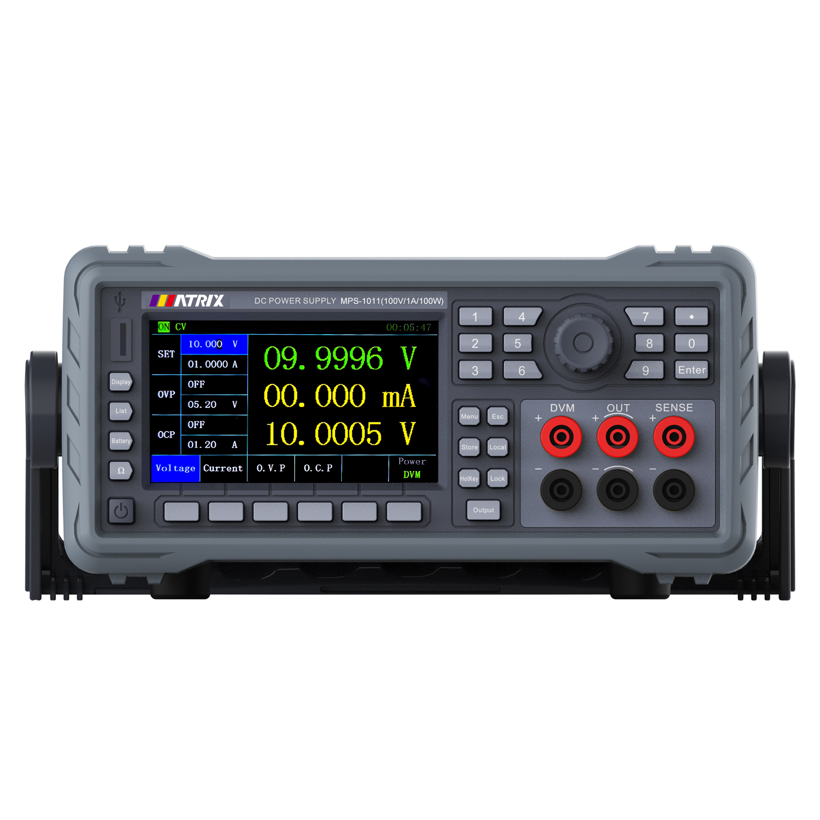 MYC-C4378-V2-8E512D-100-I
