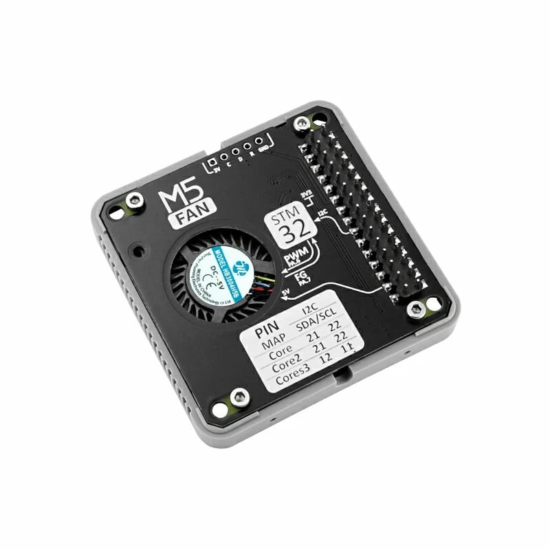 M013-V11