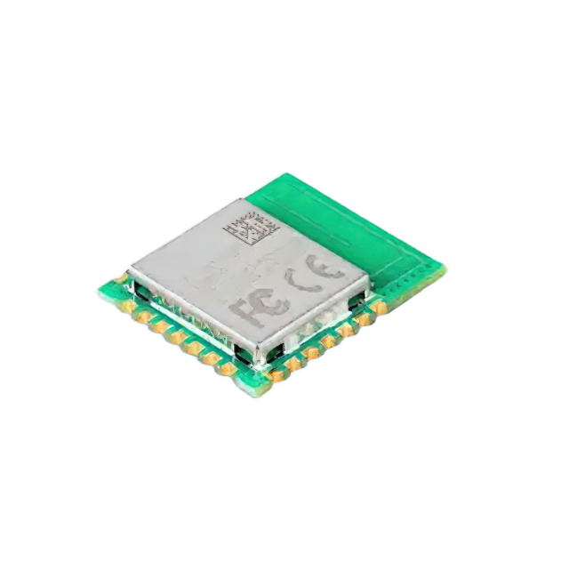 SC1169