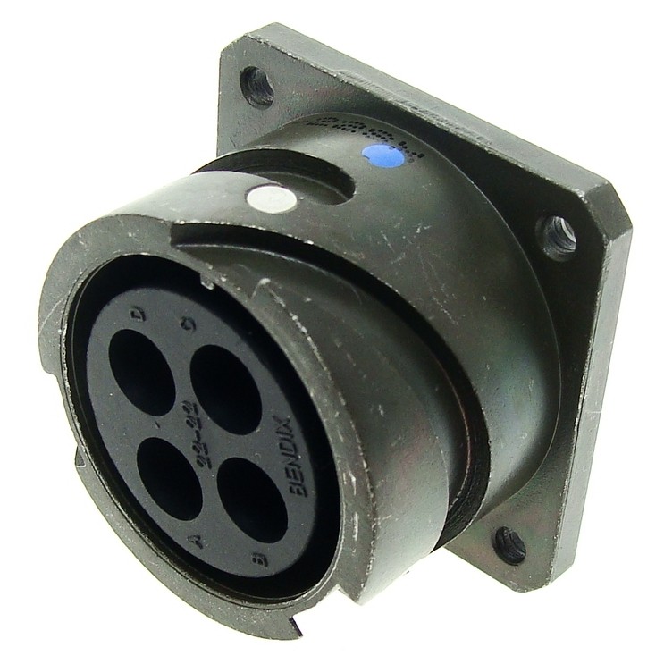 GTC030LCFZ32-5SY-025-LC