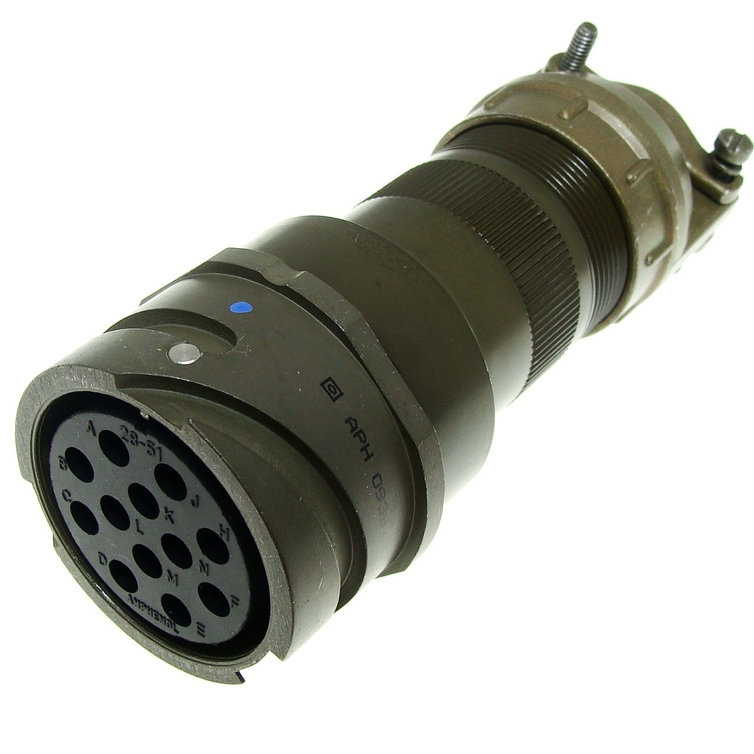 GTC01-22-9SW-B30-LC
