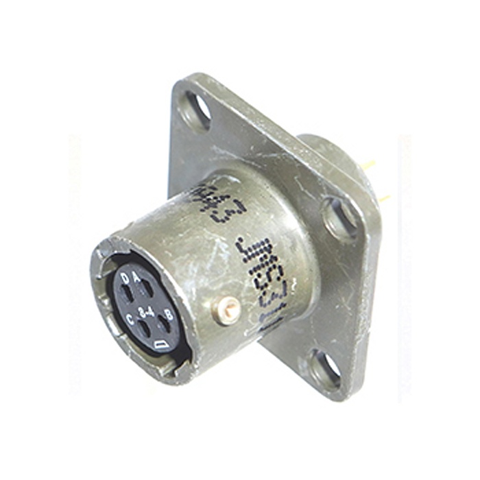 PT02W14-5S-027