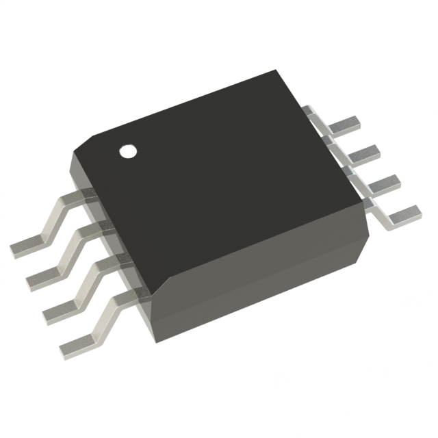 ACPL-K309T-060E