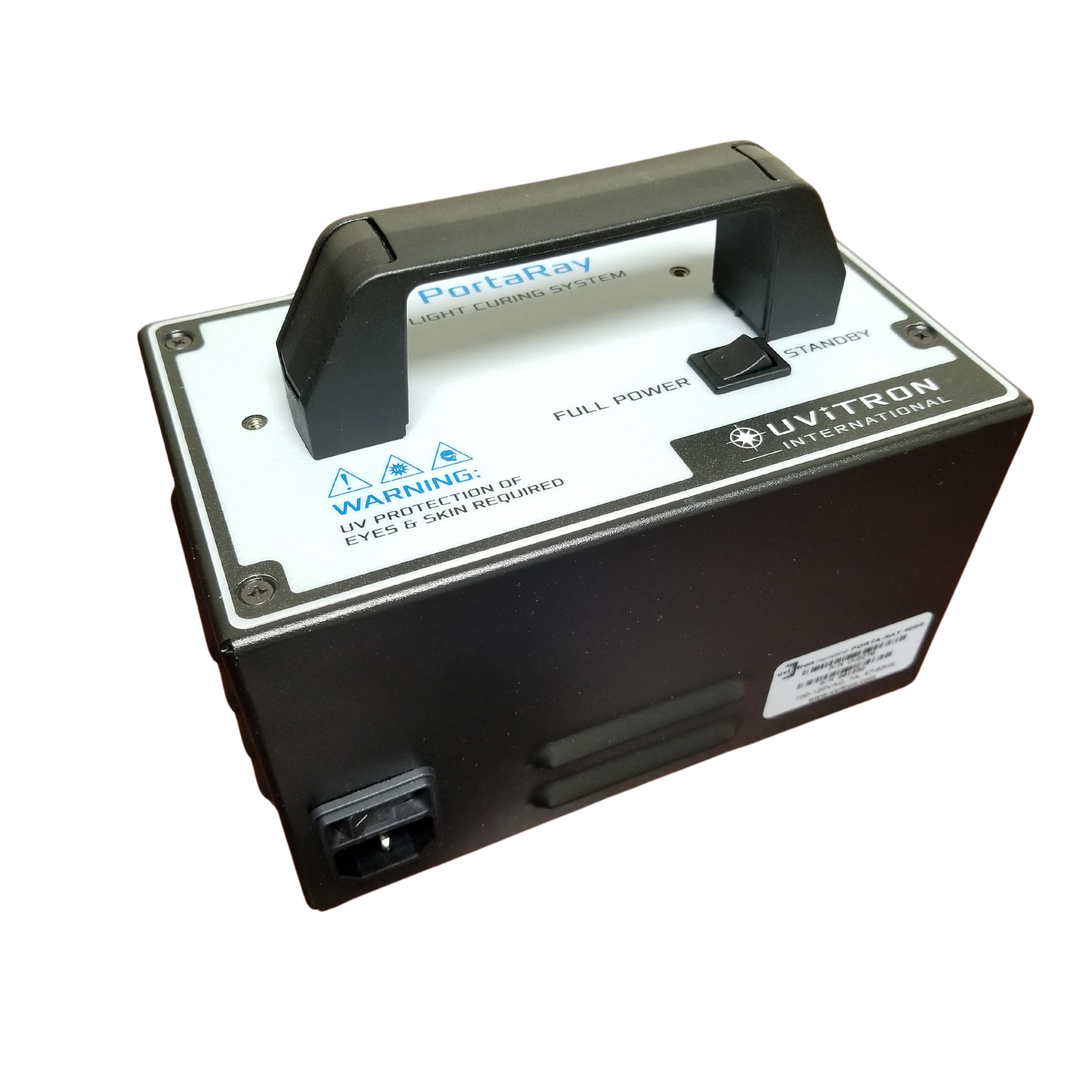 UV2265