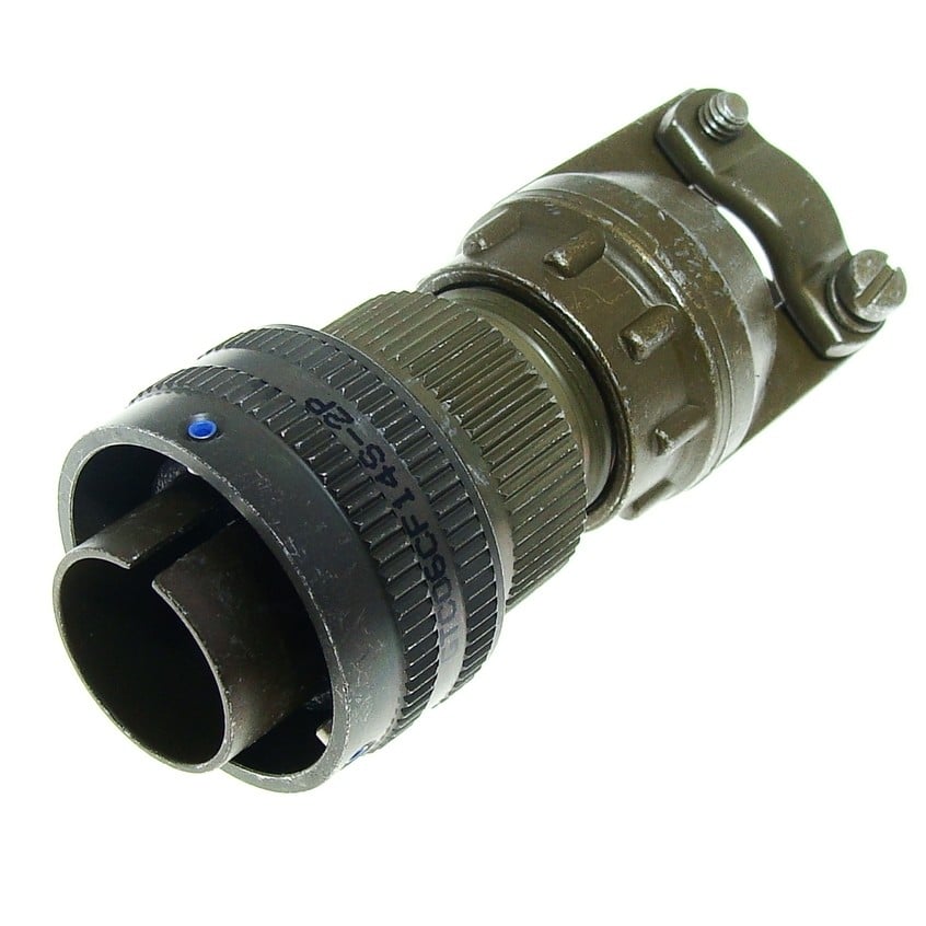 GTC06-32-5S-023
