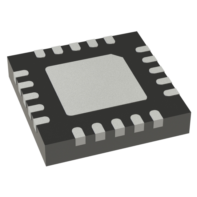 IQS318000QFR