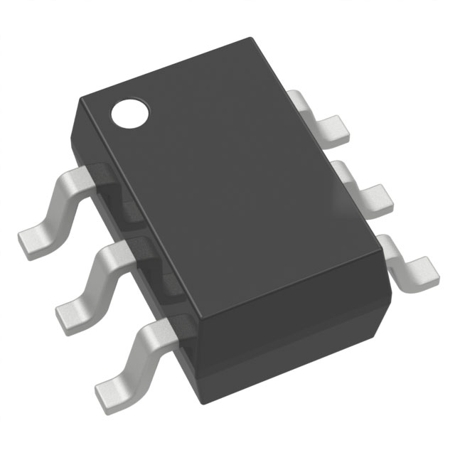 S-1011N33-M6T1U4