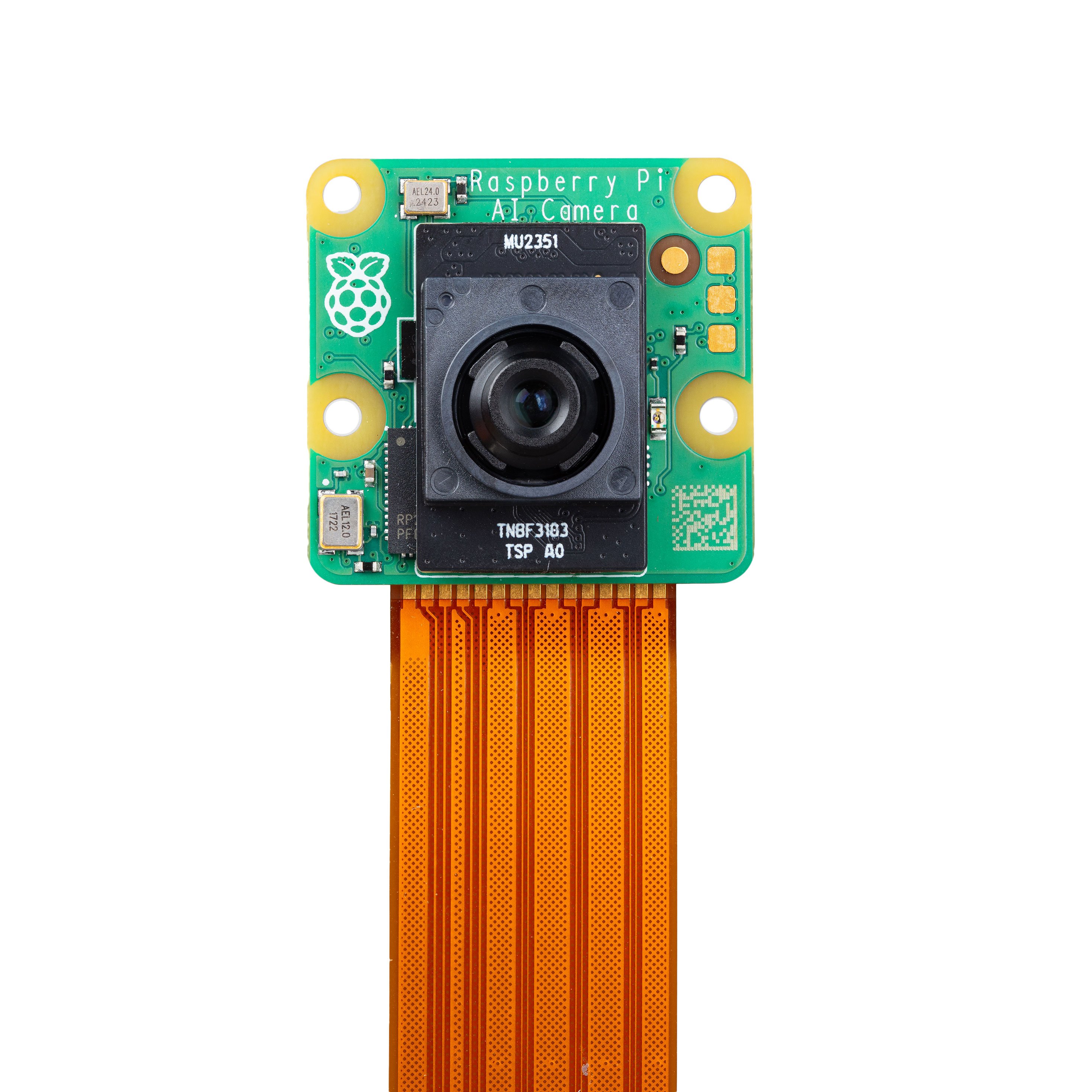 SC1174