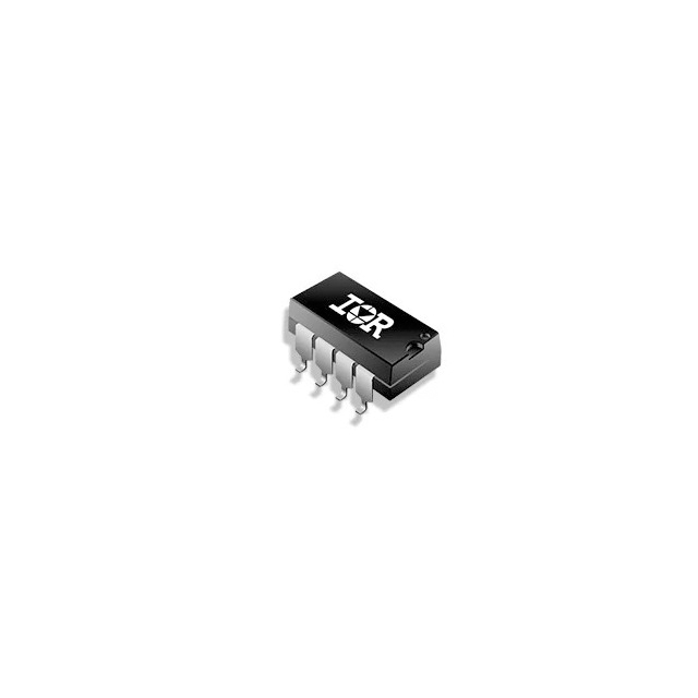 PVI1050NSPBFHLLA1