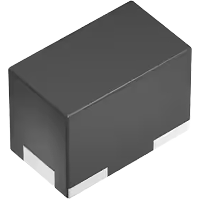 PLEC69BCA100M-1PT00