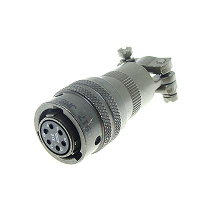 PT06P22-55S-SR