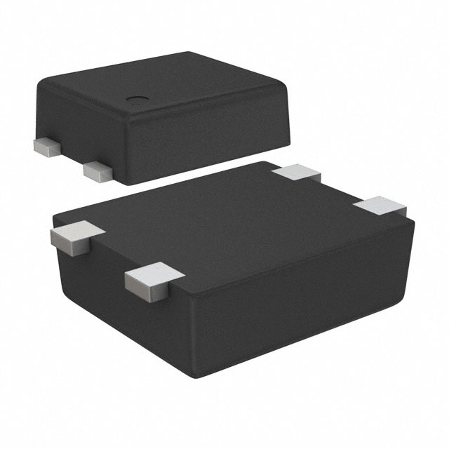 S-5719ACDH0-I4T1U
