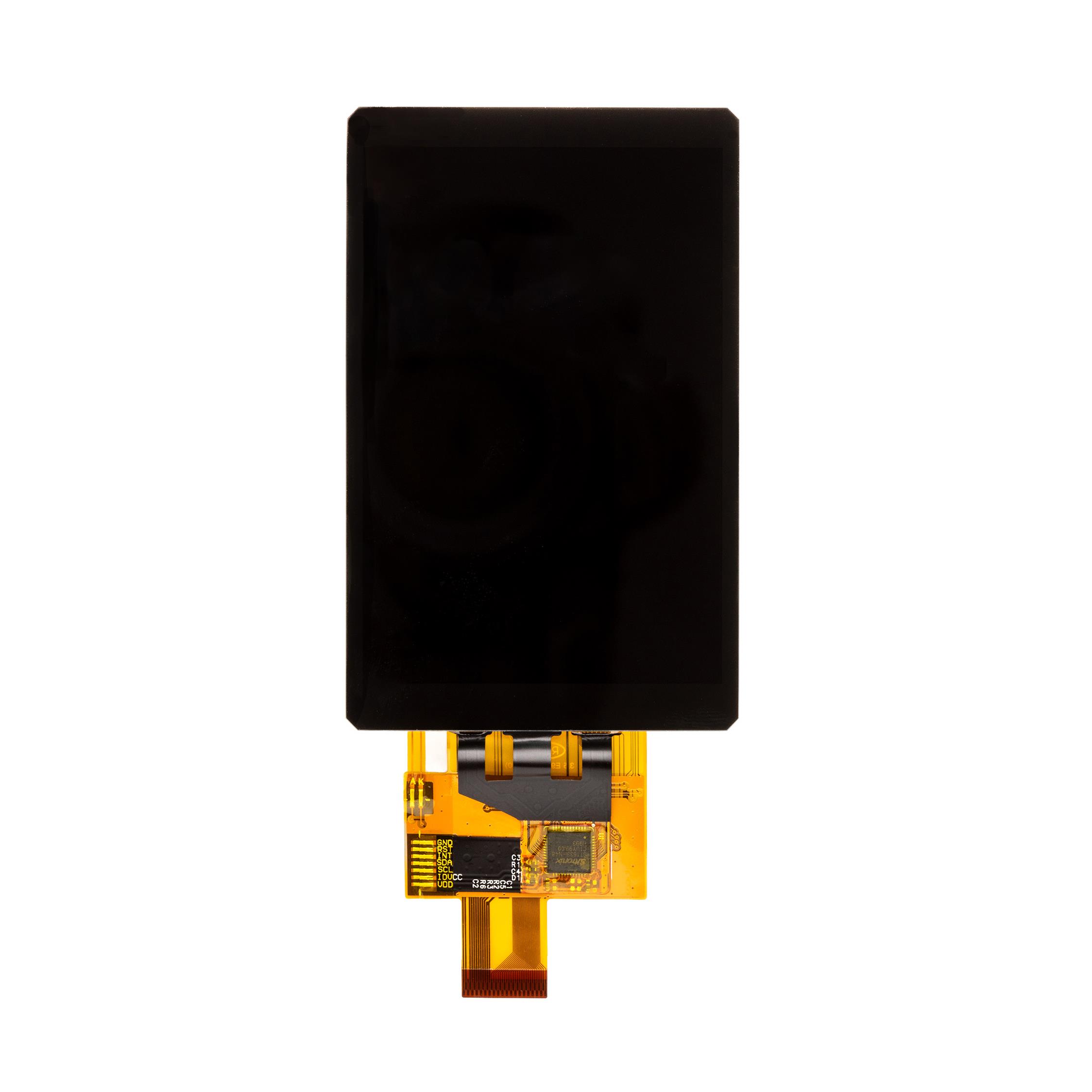 DT035CTFT-IPS-SHB-PTS