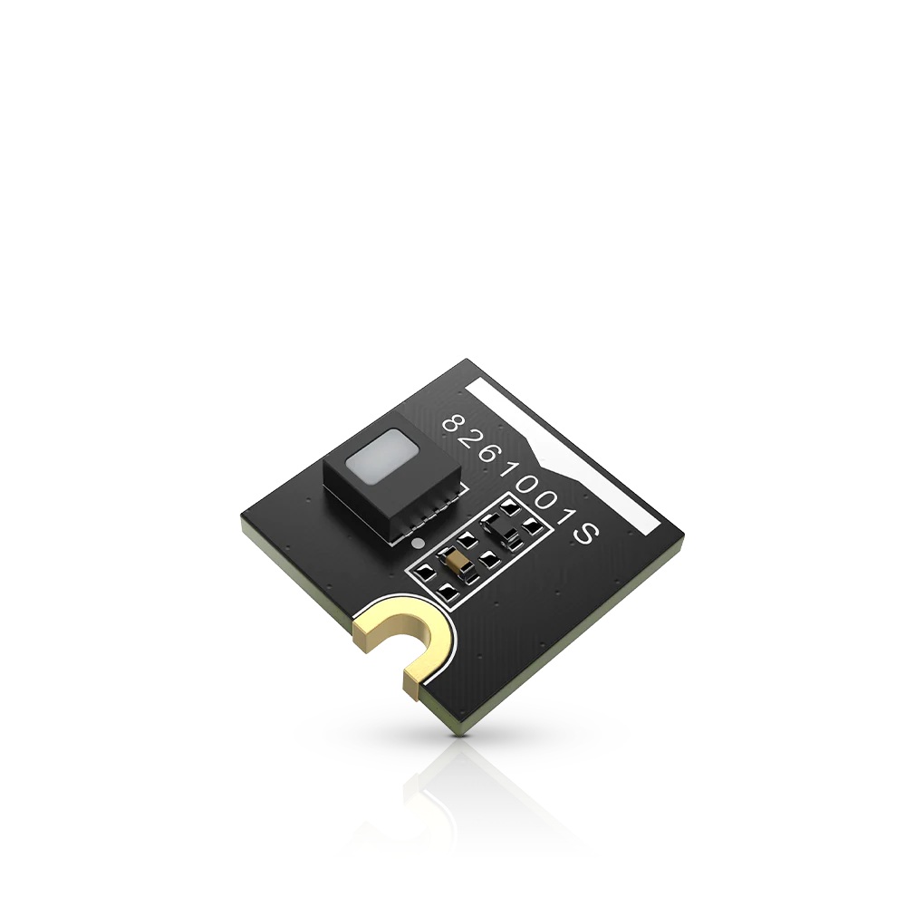 RAK19008-X-WB-N