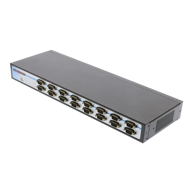 USB-16COM-RM
