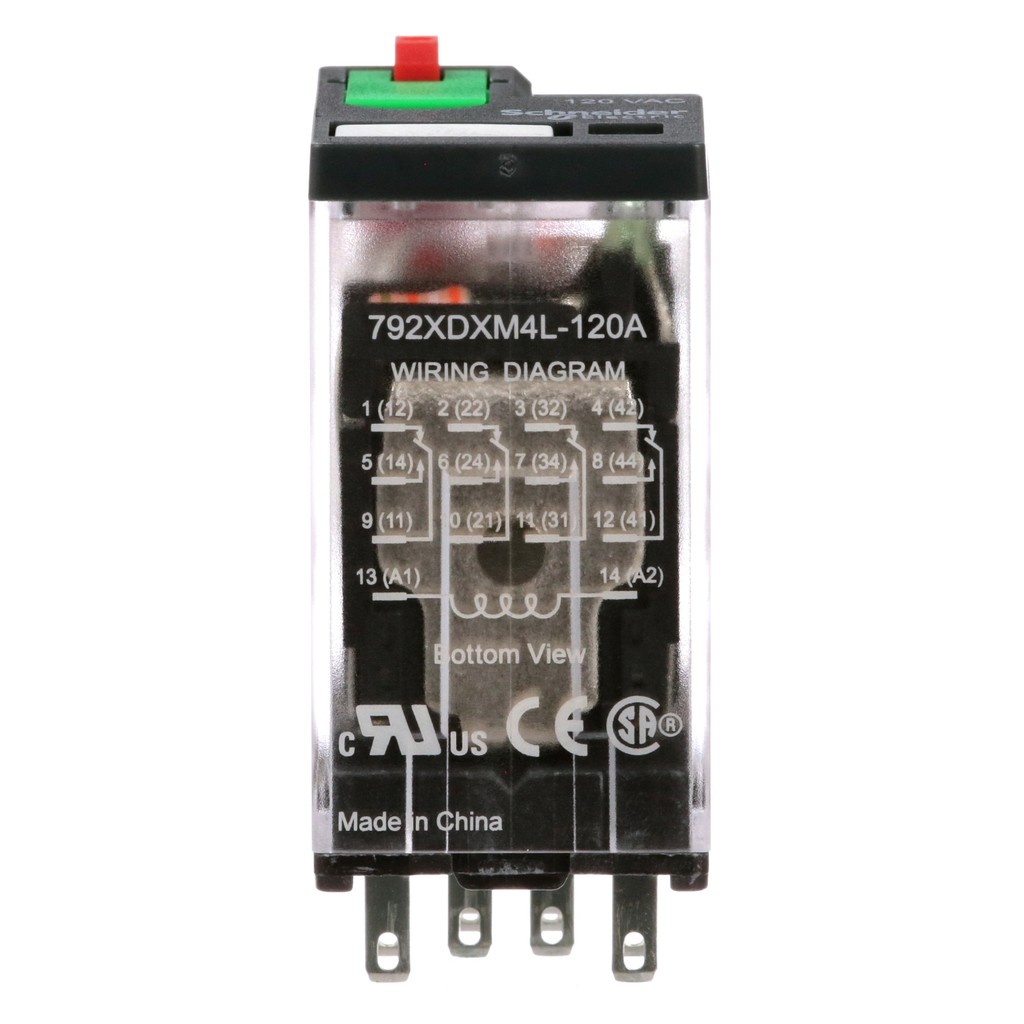 792XDXM4L-120A