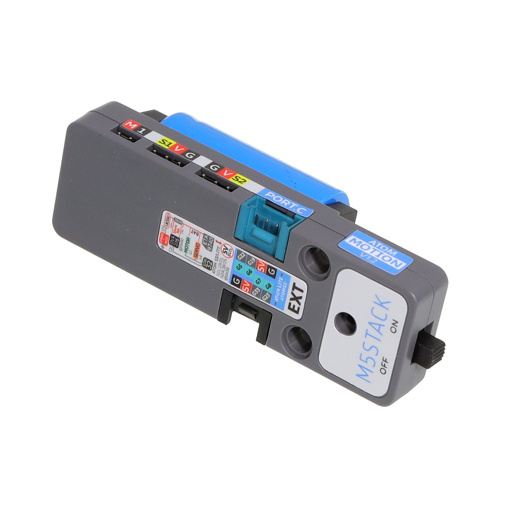 A090-V12