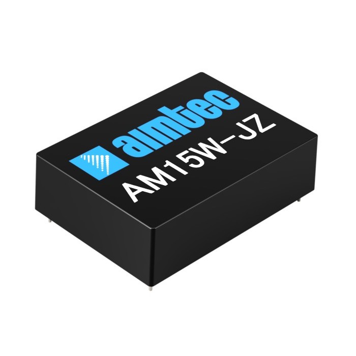 AM15W-80024SJZ