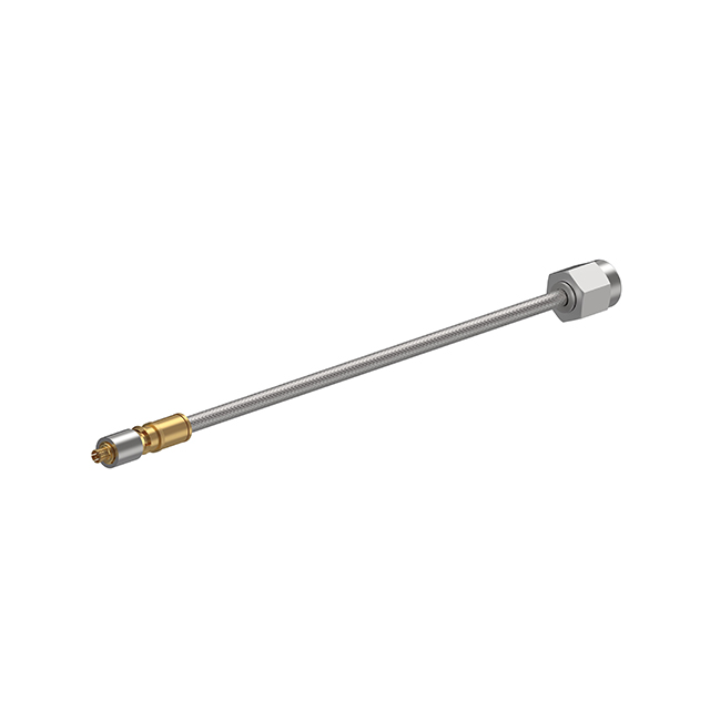 32024E-29981SV2CR3-29094CR-12