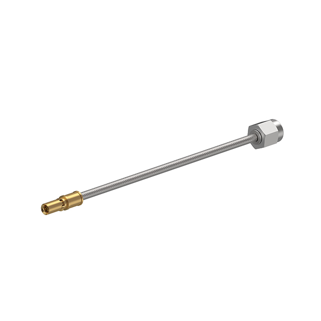 32024E-29972SVCR3-29094KCR-12