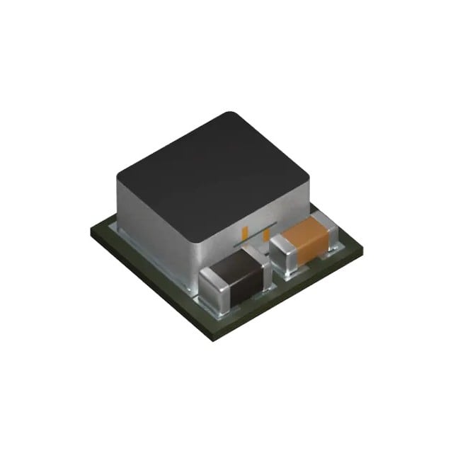 FS1606A-1200-AL