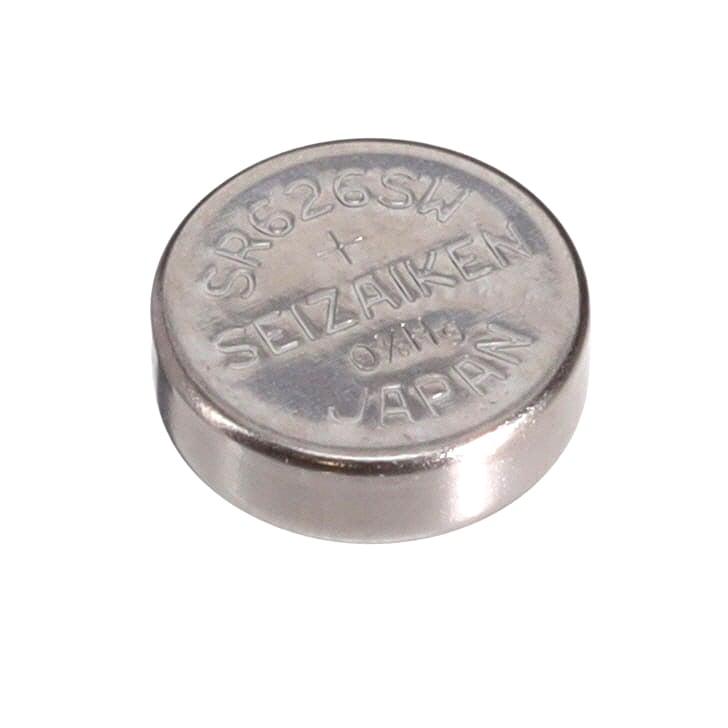 SR626SW-26