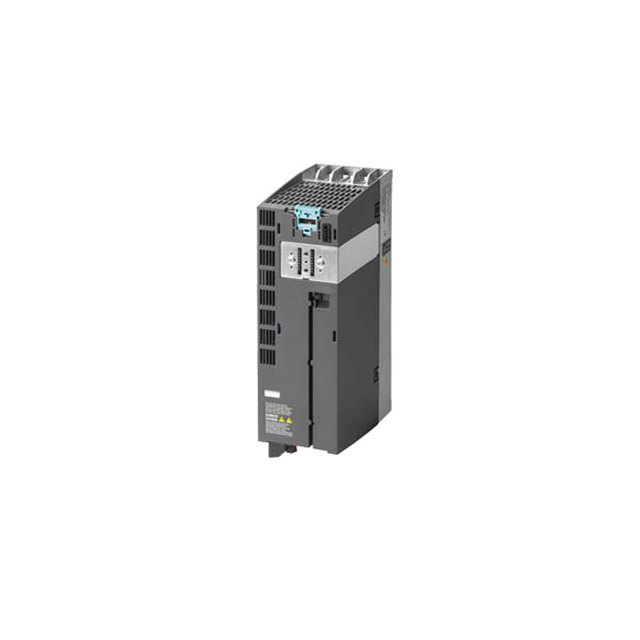 6SL32101PE218UL0