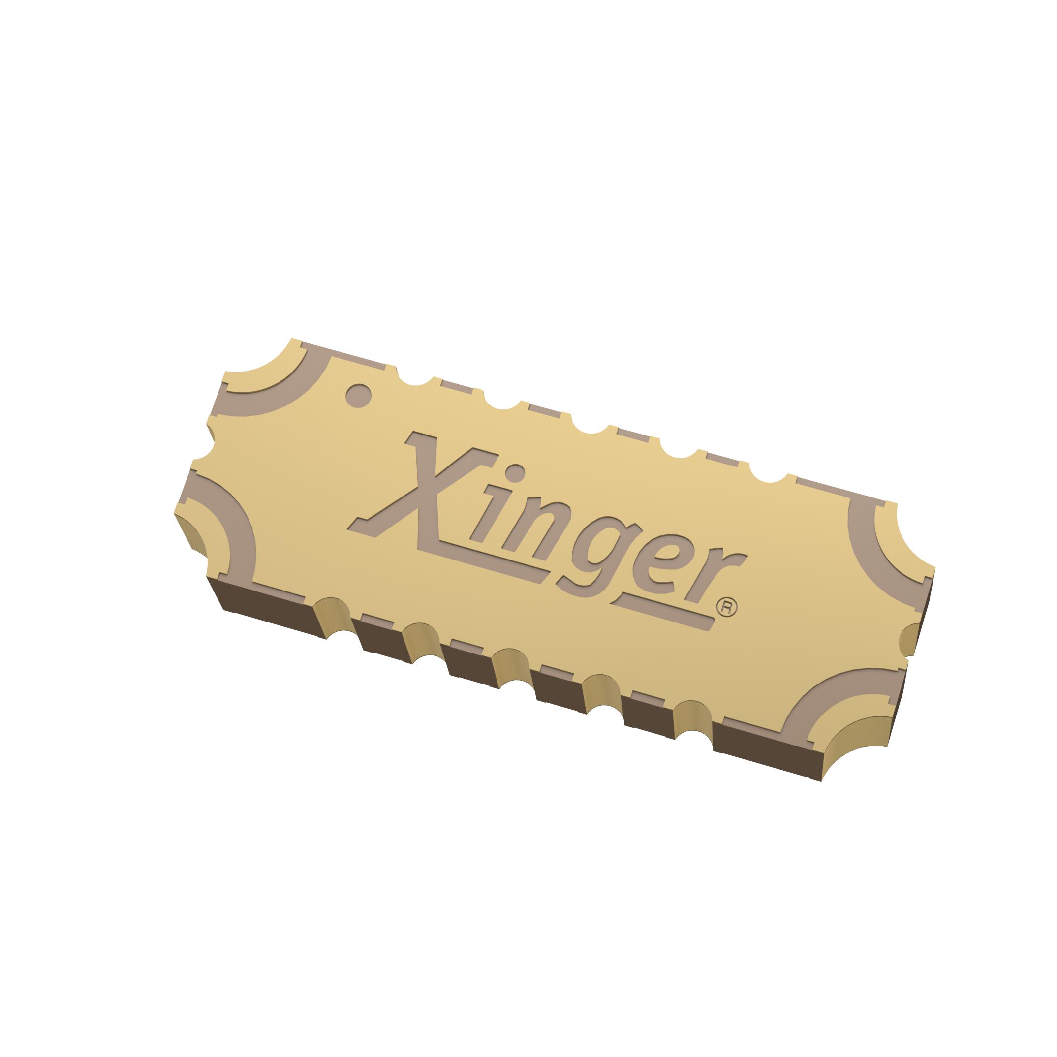 XMC4450E3-03GR