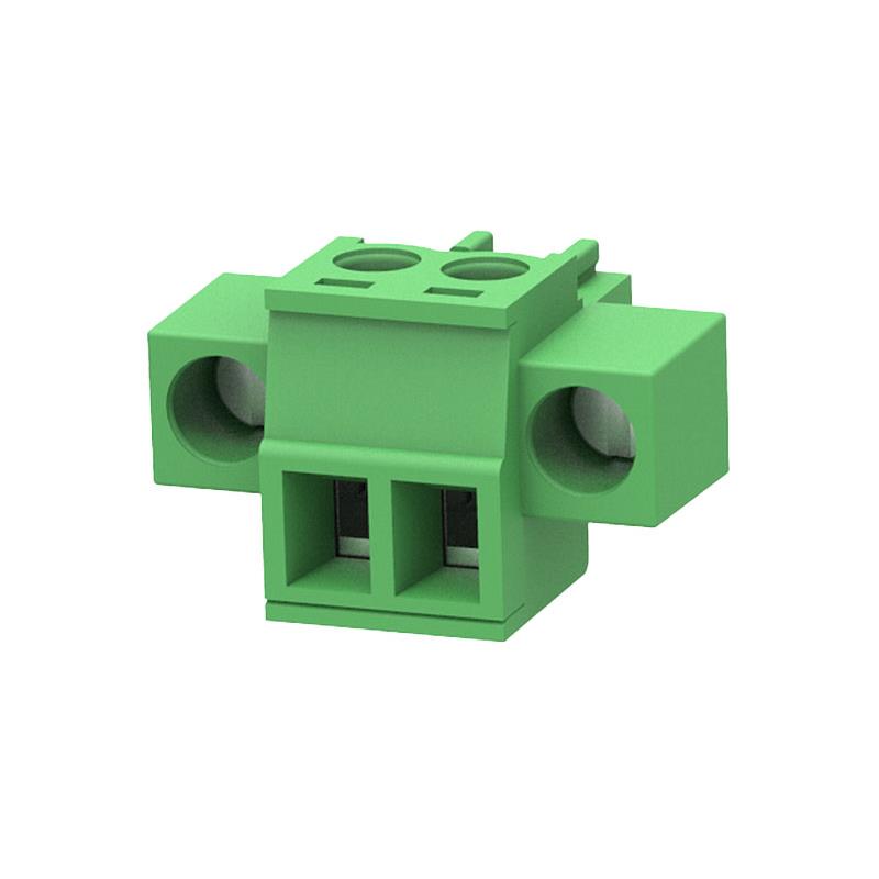 15EDGKM-3.5-02P-14-00L(H)