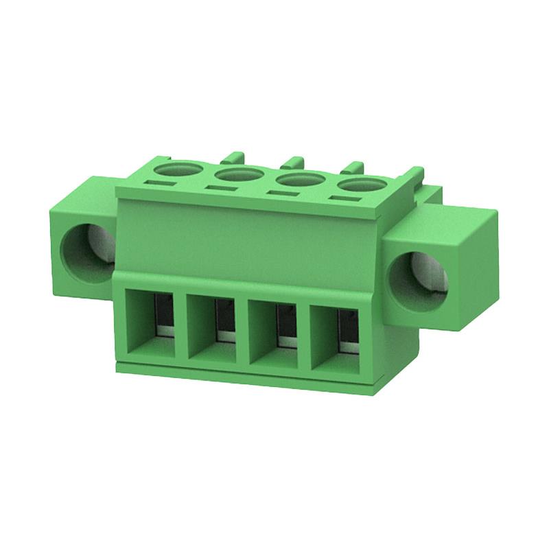 15EDGKM-3.5-04P-14-00L(H)