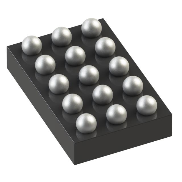 RT6166AP-A