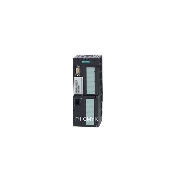 6SL32430BB301FA0