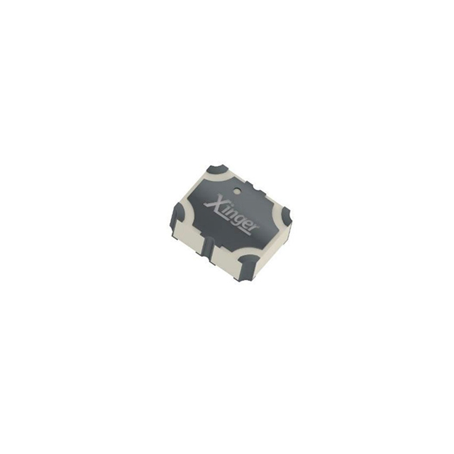 X4C30K1-20SR1