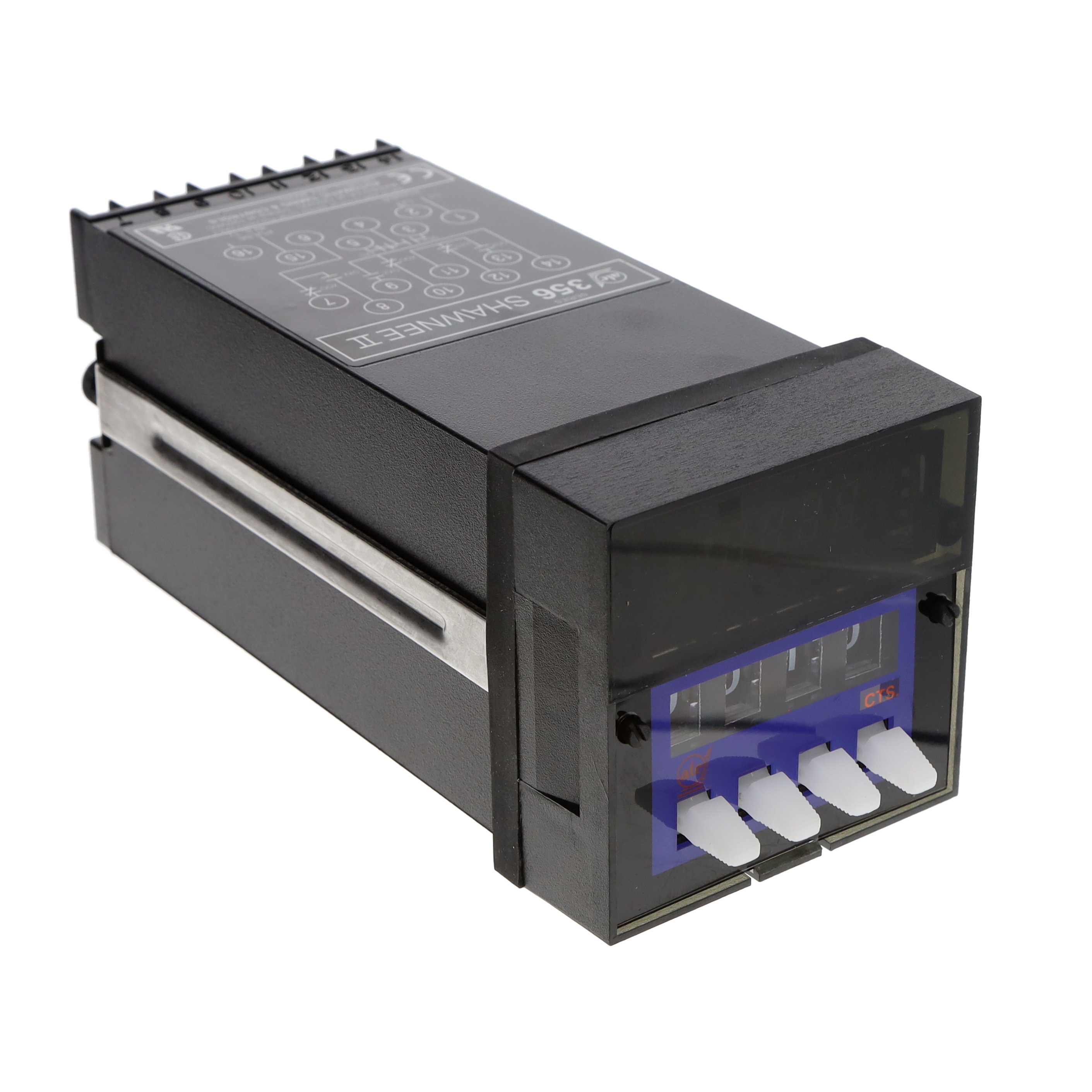 356C-350-Q-30-PX