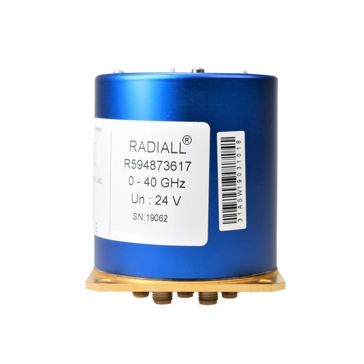 R594873627