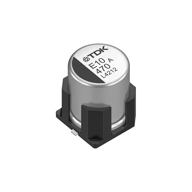 B40910A8826M100