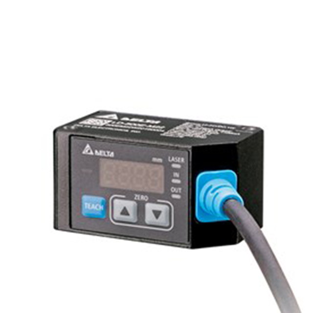 LD-050E-M22
