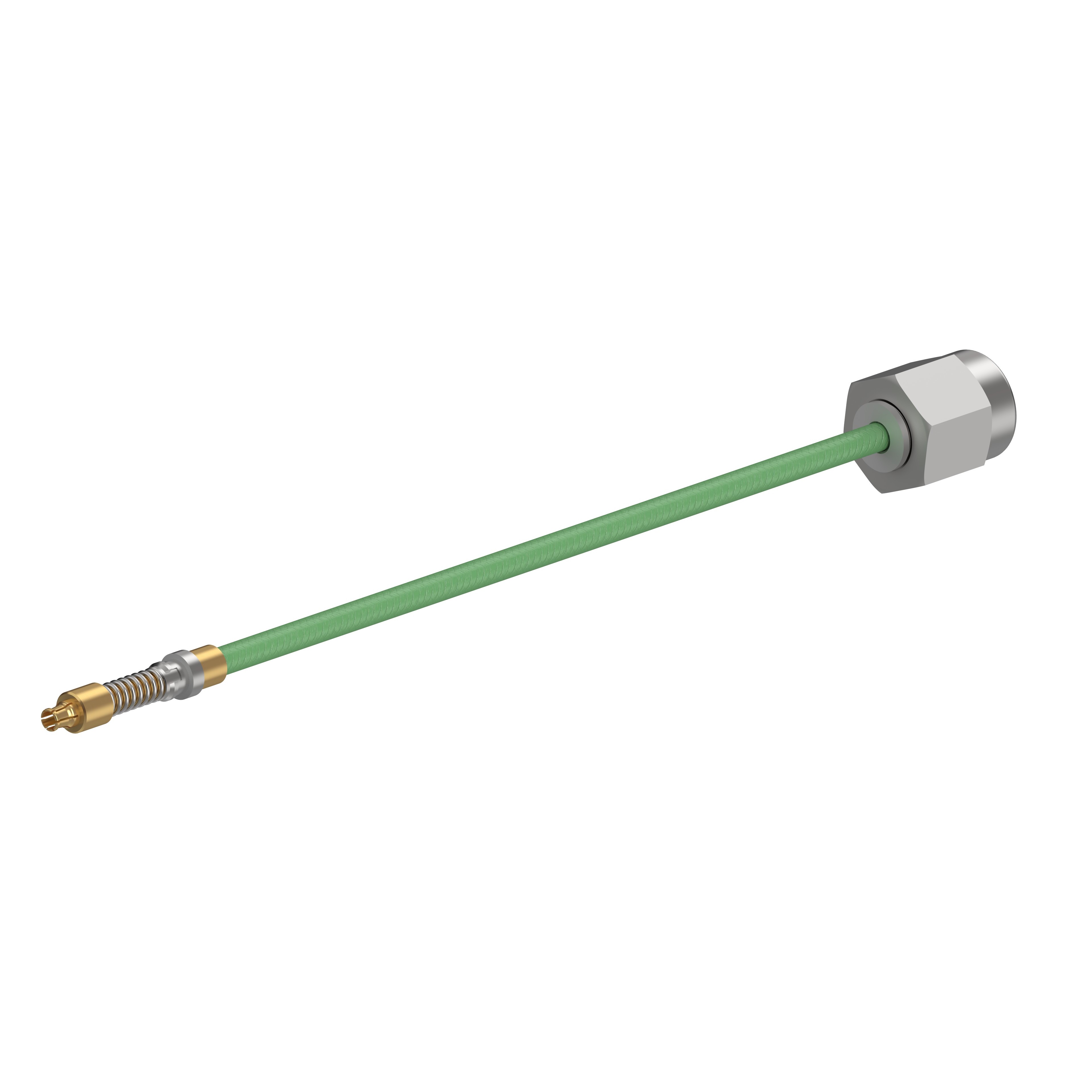 32041E-29171SVCR3-29094KCR-6